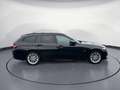 BMW 330 e xDrive Touring Panorama-Glasdach AHK Schwarz - thumbnail 7