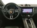 Porsche Macan Macan 2.0 245cv pdk Noir - thumbnail 7