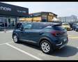 Renault Captur 1.6 E-TECH PHEV INTENS 160CV AUTO MY21 Blau - thumbnail 9