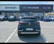 Renault Captur 1.6 E-TECH PHEV INTENS 160CV AUTO MY21 Blau - thumbnail 7