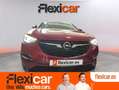 Opel Grandland X 1.6+Turbo+Ultimate+Auto+4x2 Burdeos - thumbnail 1