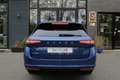 Skoda Superb Combi 1.5 TSI 110kW MHEV First Edition Pano/Matrix Blauw - thumbnail 8