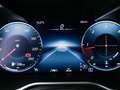 Mercedes-Benz GLC 220 coupe 220 d premium plus 4matic auto Šedá - thumbnail 15