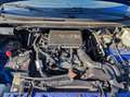 Daihatsu Terios Terios 1.5 4WD Hiro O/F Green Powered Bleu - thumbnail 14