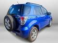 Daihatsu Terios Terios 1.5 4WD Hiro O/F Green Powered Blu/Azzurro - thumbnail 6