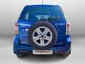 Daihatsu Terios Terios 1.5 4WD Hiro O/F Green Powered Bleu - thumbnail 7