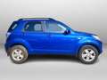 Daihatsu Terios Terios 1.5 4WD Hiro O/F Green Powered Bleu - thumbnail 5