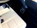 Lexus NX 300h NX 300h Business Line - thumbnail 7