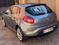 Fiat Bravo Bravo II 2007 1.6 mjt Easy 105cv Сірий - thumbnail 4