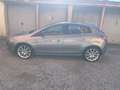 Fiat Bravo Bravo II 2007 1.6 mjt Easy 105cv Сірий - thumbnail 3
