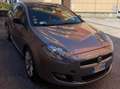 Fiat Bravo Bravo II 2007 1.6 mjt Easy 105cv Сірий - thumbnail 7
