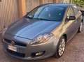 Fiat Bravo Bravo II 2007 1.6 mjt Easy 105cv Сірий - thumbnail 1