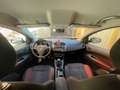 Fiat Bravo Bravo II 2007 1.6 mjt Easy 105cv Сірий - thumbnail 9