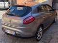 Fiat Bravo Bravo II 2007 1.6 mjt Easy 105cv Сірий - thumbnail 6
