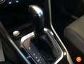 Volkswagen T-Roc 2.0TDI Advance DSG7 Gris - thumbnail 14