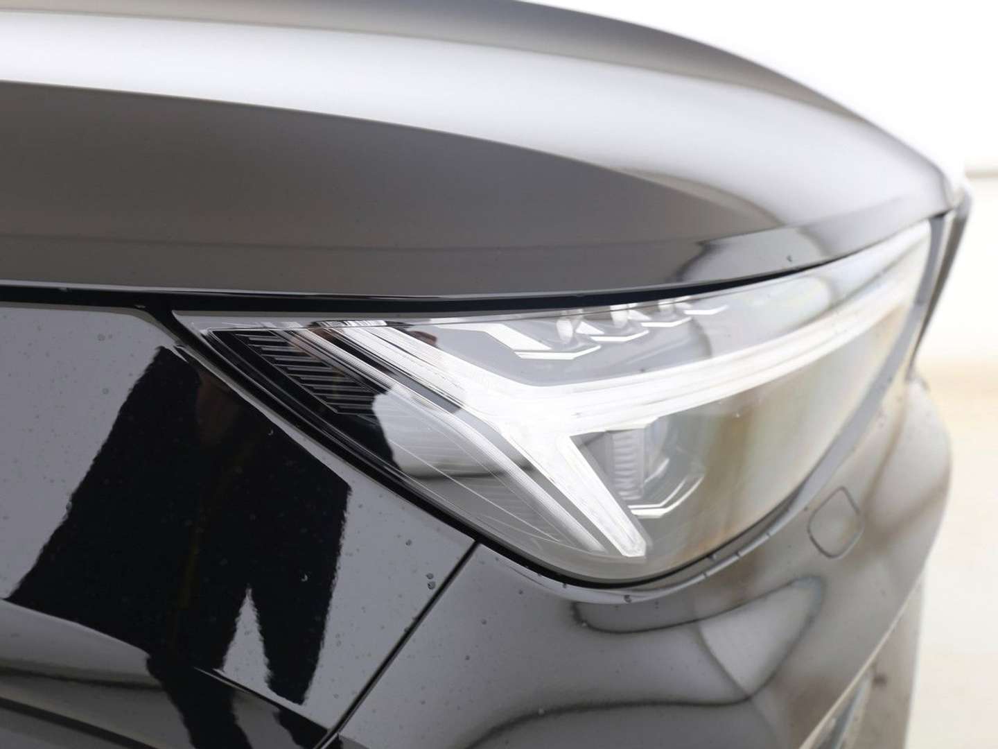 Volvo XC40 Plus - 2024 - Joinsteer - #14