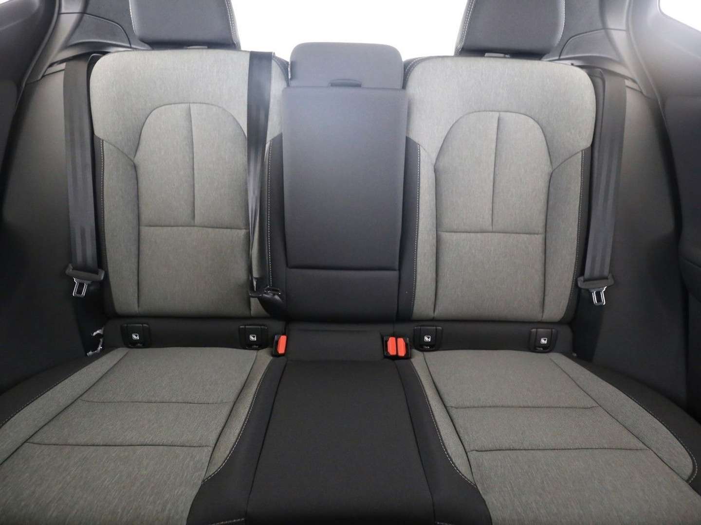 Volvo XC40 Plus - 2024 - Joinsteer - #10