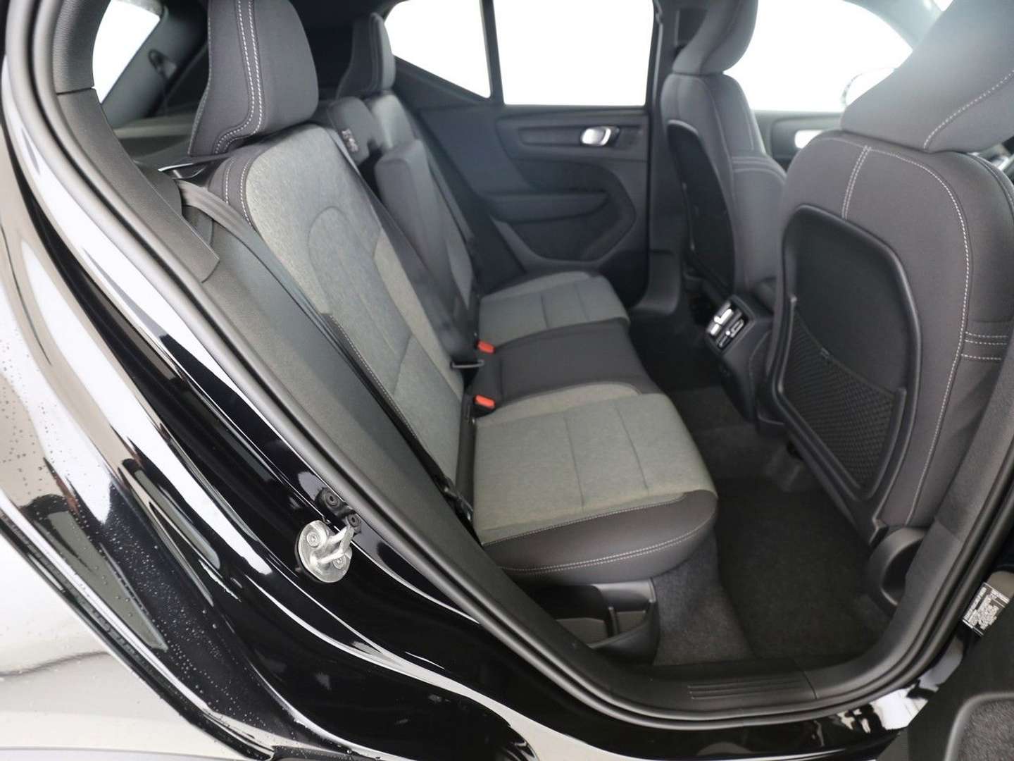 Volvo XC40 Plus - - Joinsteer - #5