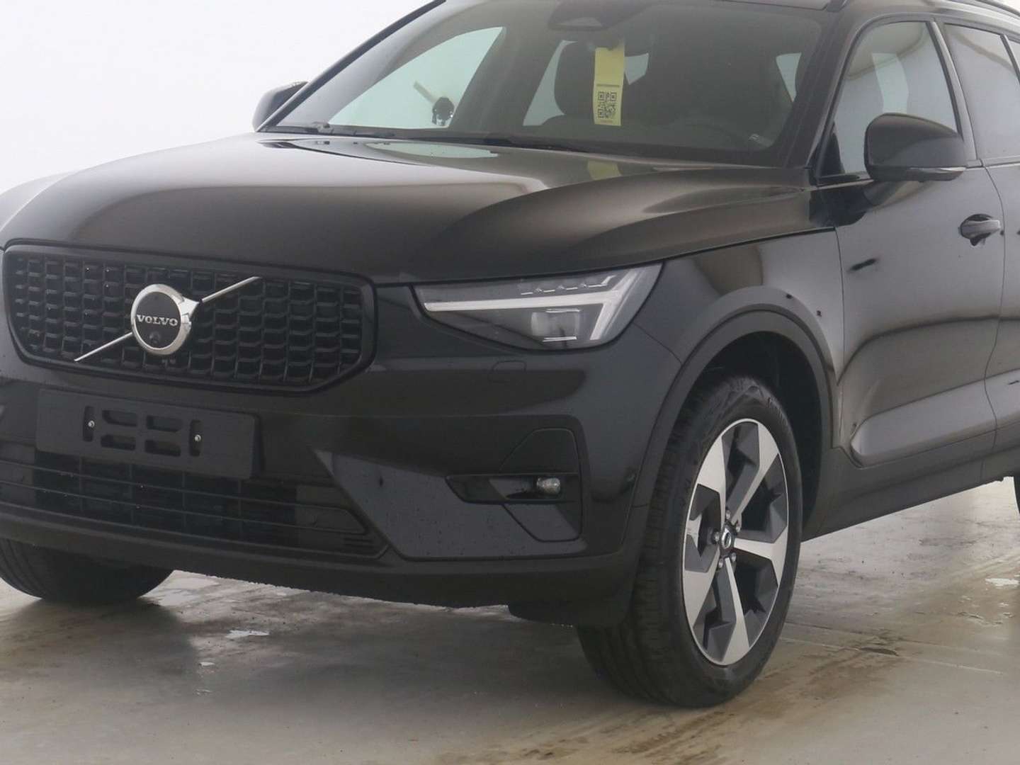 Volvo XC40 Plus - 2024 - Joinsteer - #2