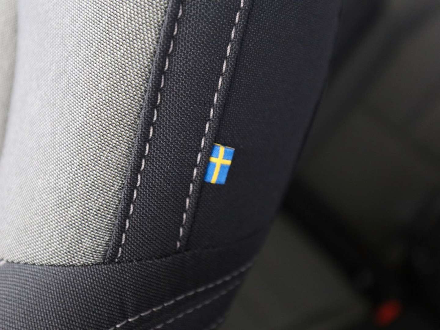 Volvo XC40 Plus - 2024 - Joinsteer - #13