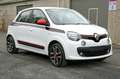 Renault Twingo Twingo 0.9 TCe Intens Blanc - thumbnail 7