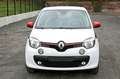 Renault Twingo Twingo 0.9 TCe Intens Blanc - thumbnail 8