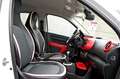 Renault Twingo Twingo 0.9 TCe Intens Blanc - thumbnail 9