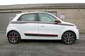 Renault Twingo Twingo 0.9 TCe Intens Blanc - thumbnail 6