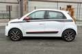 Renault Twingo Twingo 0.9 TCe Intens Blanc - thumbnail 2