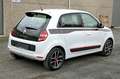 Renault Twingo Twingo 0.9 TCe Intens Blanc - thumbnail 5