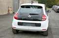 Renault Twingo Twingo 0.9 TCe Intens Blanc - thumbnail 4