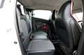 Renault Twingo Twingo 0.9 TCe Intens Blanc - thumbnail 10