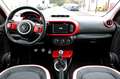 Renault Twingo Twingo 0.9 TCe Intens Blanc - thumbnail 11