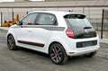 Renault Twingo Twingo 0.9 TCe Intens Blanc - thumbnail 3