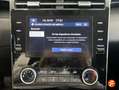 Hyundai TUCSON 1.6 TGDI Klass 4x2 Blanco - thumbnail 17