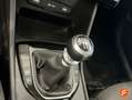 Hyundai TUCSON 1.6 TGDI Klass 4x2 Blanco - thumbnail 19