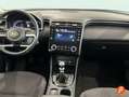 Hyundai TUCSON 1.6 TGDI Klass 4x2 Blanco - thumbnail 9