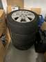 Opel Meriva 1.6 16V - Automatik - Klima - 8-fach Bereift - thumbnail 12