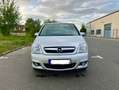 Opel Meriva 1.6 16V - Automatik - Klima - 8-fach Bereift - thumbnail 3