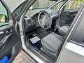 Opel Meriva 1.6 16V - Automatik - Klima - 8-fach Bereift - thumbnail 9