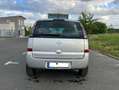 Opel Meriva 1.6 16V - Automatik - Klima - 8-fach Bereift - thumbnail 6