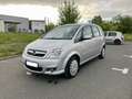 Opel Meriva 1.6 16V - Automatik - Klima - 8-fach Bereift - thumbnail 1