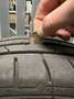 Opel Meriva 1.6 16V - Automatik - Klima - 8-fach Bereift - thumbnail 11