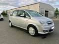 Opel Meriva 1.6 16V - Automatik - Klima - 8-fach Bereift - thumbnail 4