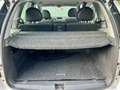 Opel Meriva 1.6 16V - Automatik - Klima - 8-fach Bereift - thumbnail 8