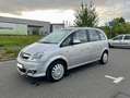 Opel Meriva 1.6 16V - Automatik - Klima - 8-fach Bereift - thumbnail 2