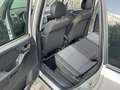 Opel Meriva 1.6 16V - Automatik - Klima - 8-fach Bereift - thumbnail 10