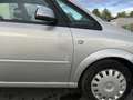 Opel Meriva 1.6 16V - Automatik - Klima - 8-fach Bereift - thumbnail 5