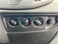 Ford Transit Kasten 350 L3 Trend Klima  beschädigt Blanc - thumbnail 12