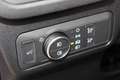 Ford Kuga ST-LINE X 1.5 EcoBoost PANO NAVI Gris - thumbnail 19